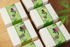 食味的初相 手工现做青团 商品缩略图6