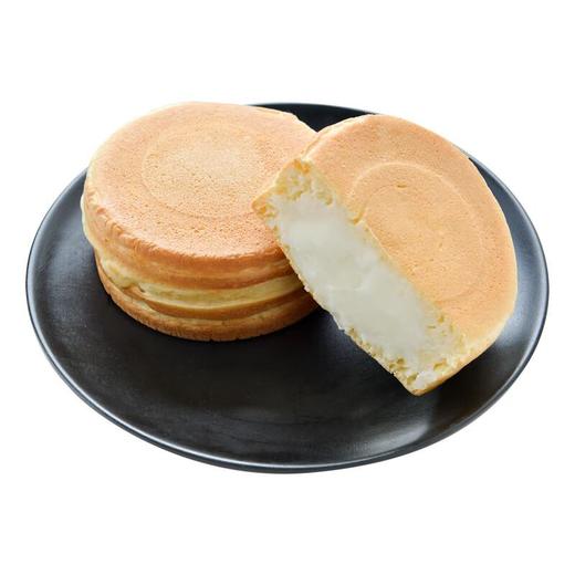 今川烧 -酸奶1个装 约110g 商品图1