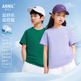 小红书博主真实推荐