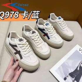 80620433  05944322七个简讯978