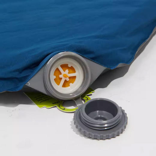 芊陌鸟户外-OTP单人奶酪垫 商品图3