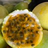 树上熟海南钦蜜9号百香果  7甜3酸   精品果 商品缩略图5