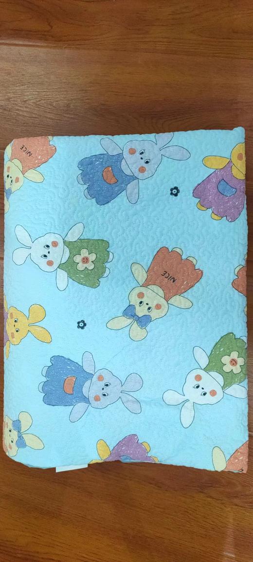 优棉四季垫  05922327 商品图0