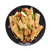 伊藤自制 拌腐竹 约170g/份 商品缩略图2