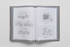 最后1套 |《日本建筑集成》全九卷，一套研究日式数寄屋建筑的实用工具书 商品缩略图8