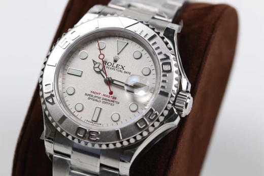 （这是文章）揭秘复刻手表一比一手表的雕塑工艺和打磨技术 商品图1