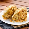 五香兔头（2个）120g/份 商品缩略图0