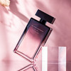 纳茜素 她的同名永恒版 Narciso Rodriguez For Her Forever 分装 商品缩略图1