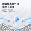 【品牌自营】孕味十足婴儿一次性围嘴儿童饭兜免洗防水围兜宝宝口水巾吃饭便携 商品缩略图1