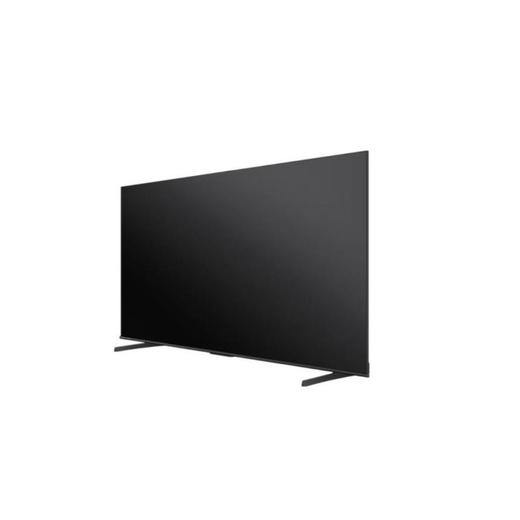 海信85A51N液晶电视 商品图2