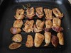 生态蘑菇 商品缩略图2