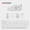SUPERGA超轻质休闲帆布鞋S6116RWA0B 商品缩略图3