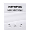 TeenieWeenie小熊简约衬衫女夏季女衬衣TTBA242402T 商品缩略图3
