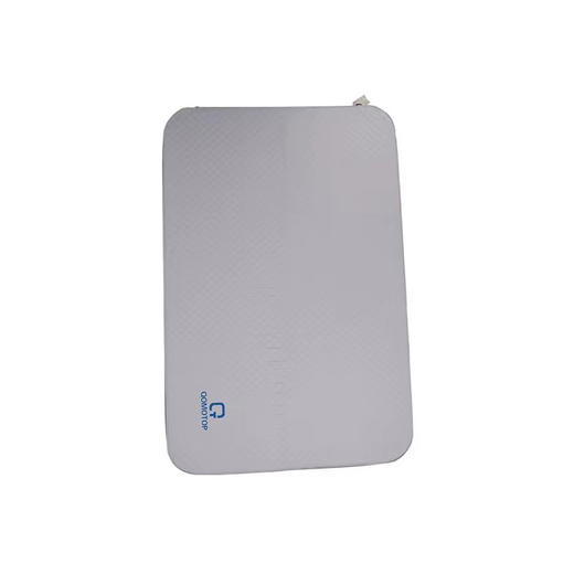 芊陌鸟户外-OTP双人奶酪垫 商品图0