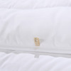 富安娜  逸享抗菌四季被 商品缩略图3