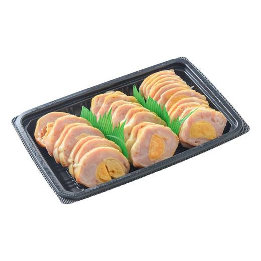 蛋黄鸭卷(250G)/份 商品图4