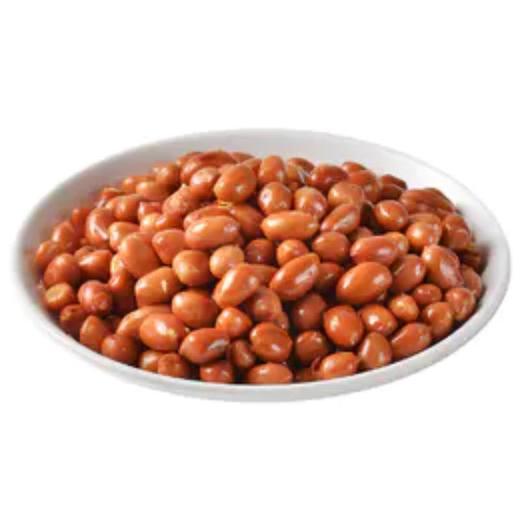 麻辣花生米150g /份 商品图3