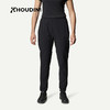 HOUDINI胡丁尼 Pace Light 速度 女款户外轻量透气长裤860015 商品缩略图2