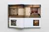 最后1套 |《日本建筑集成》全九卷，一套研究日式数寄屋建筑的实用工具书 商品缩略图4