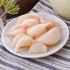 泡大蒜（酸甜味）约168g/份 商品缩略图0