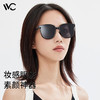 VVC  漫野系列·折叠墨镜 VGY33174 商品缩略图2