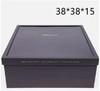 【开窗方盒】经典可视开窗方盒（38cm单个/25CM套二） 商品缩略图4