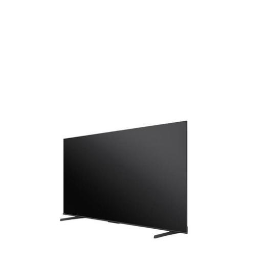 海信75A51N液晶电视 商品图2