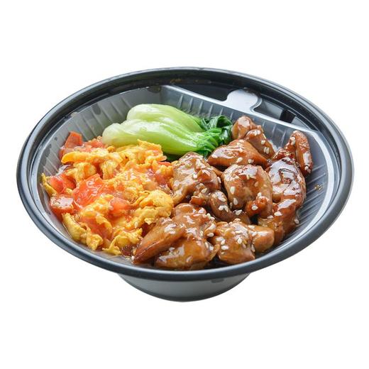 照烧鸡肉便当/份 商品图3