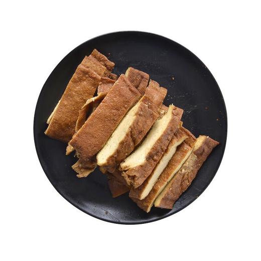 伊藤自制 潮洲卤豆干190g/份 商品图4