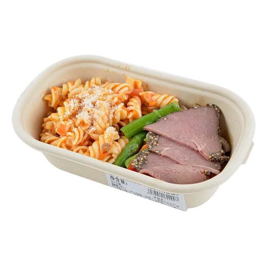 意式牛肉肉酱面290g/份 商品图2