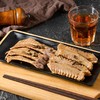 藤椒味鸭翅（中）约180g/份 商品缩略图0