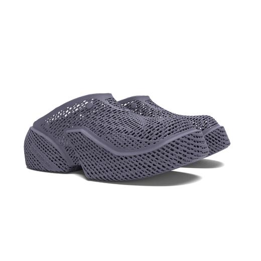 SCRY ZERO C01 Violet鞋履 商品图1