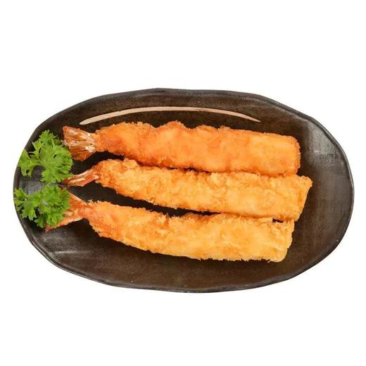 虾棒2个装/份 商品图3