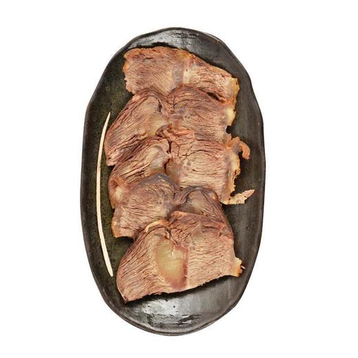 盘飧市五香牛肉55g/份（小份牛肉） 商品图3
