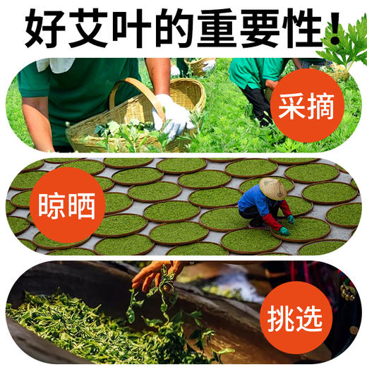 【精选】和正新升级随身灸无烟艾灸罐礼盒装 无需绑带 单人操作 旋转调节 自由掌控 商品图3