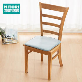 冰丝坐垫 方形坐垫/圆形坐垫/长坐垫