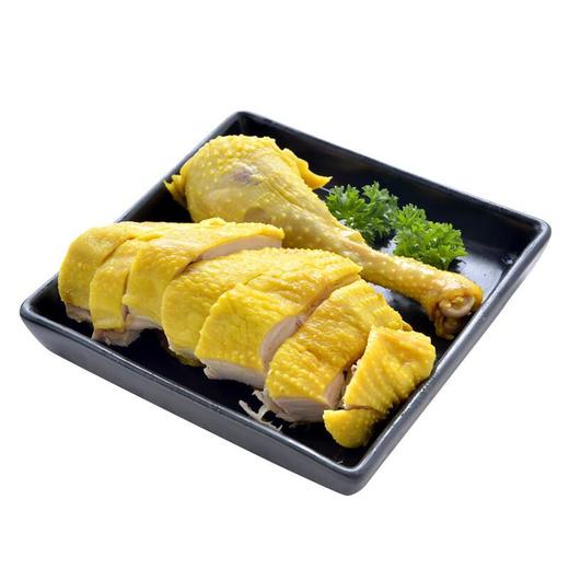 川式盐焗鸡 约240g/份 商品图3