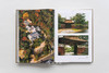 最后1套 |《日本建筑集成》全九卷，一套研究日式数寄屋建筑的实用工具书 商品缩略图6