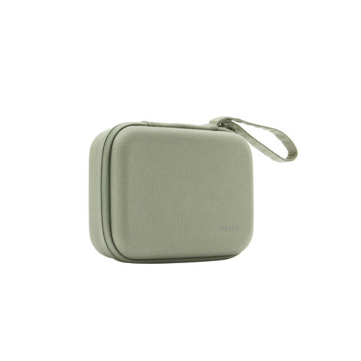 TUPLUS途加【收纳】数码收纳盒 商品图4