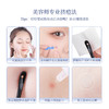 一次性粉刺针闭口针暗疮针挑痘针黑头脂肪粒针超细清痘痘/1个 商品缩略图2