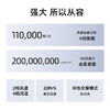 【直发】西屋Westinghouse-高速电吹风H10 商品缩略图1