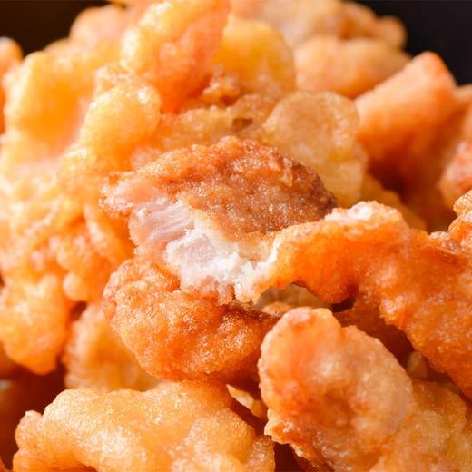 炸里脊 约500g/份（火锅） 商品图1