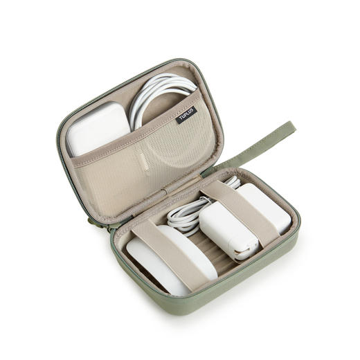 TUPLUS途加【收纳】数码收纳盒 商品图2