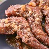 五香兔腿100g/盒 商品缩略图1