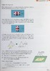 【中商原版】Junior Secondary Mathematics in Action 3B Modular Binding 2022 ed with Concise All-in-One 3B 商品缩略图5