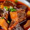 笋子烧牛肉 约250g/份 商品缩略图1