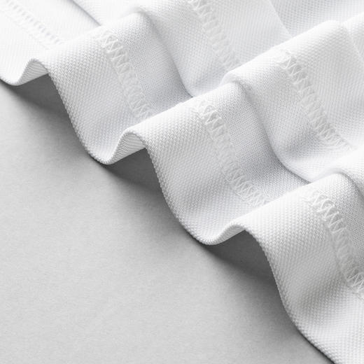 【福利款】罗蒙男士提孔双面领polo衫男短袖男夏季薄款速干t恤男短袖 商品图12