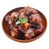 糖醋排骨约180g/份 商品缩略图2