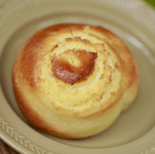 椰蓉卷 商品图0