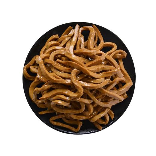 兰花丝 香卤豆丝 约200±10g /份 商品图3